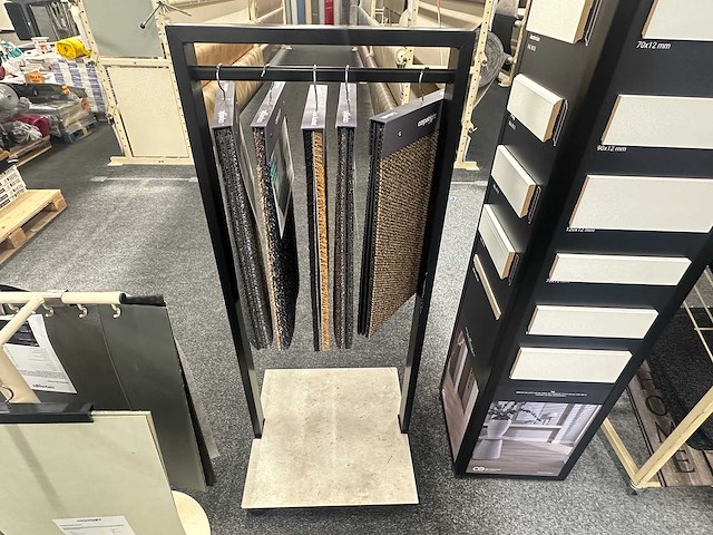 Set displays - afbeelding 4 van  5