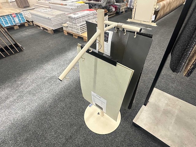 Set displays - afbeelding 5 van  5