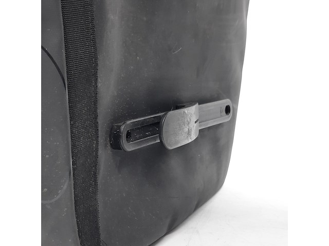 Set fietstassen, koga - afbeelding 2 van  11