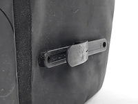 Set fietstassen, koga - afbeelding 2 van  11