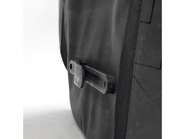 Set fietstassen, koga - afbeelding 3 van  11