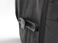 Set fietstassen, koga - afbeelding 3 van  11