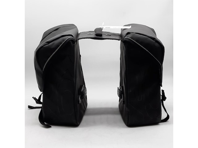 Set fietstassen, koga - afbeelding 1 van  11