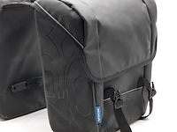 Set fietstassen, koga - afbeelding 4 van  11