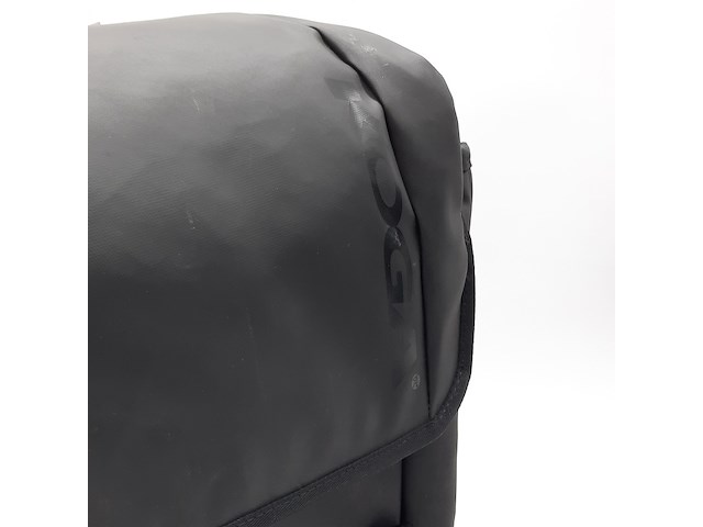 Set fietstassen, koga - afbeelding 5 van  11