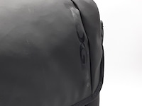 Set fietstassen, koga - afbeelding 5 van  11