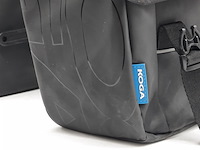 Set fietstassen, koga - afbeelding 6 van  11