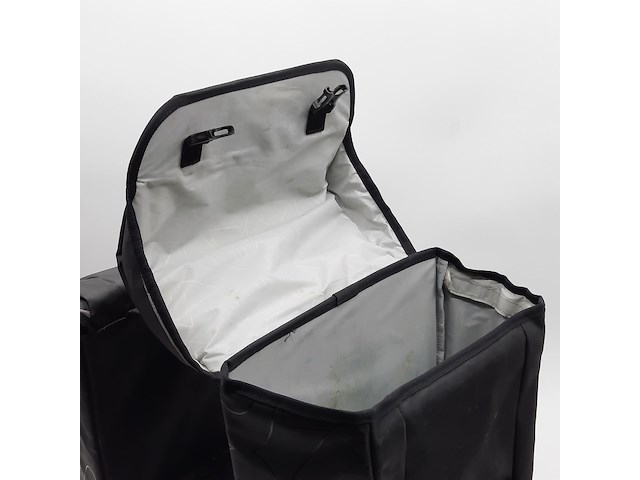 Set fietstassen, koga - afbeelding 7 van  11