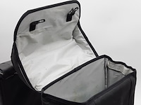 Set fietstassen, koga - afbeelding 7 van  11