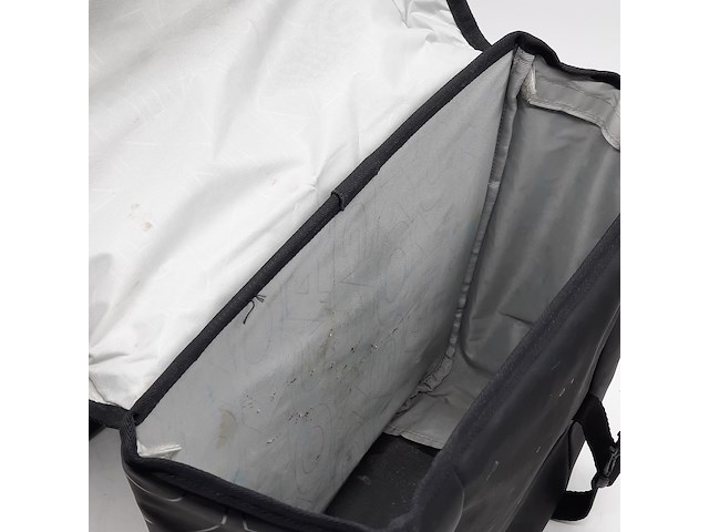 Set fietstassen, koga - afbeelding 8 van  11