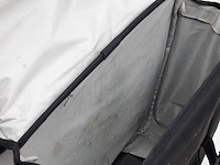 Set fietstassen, koga - afbeelding 8 van  11