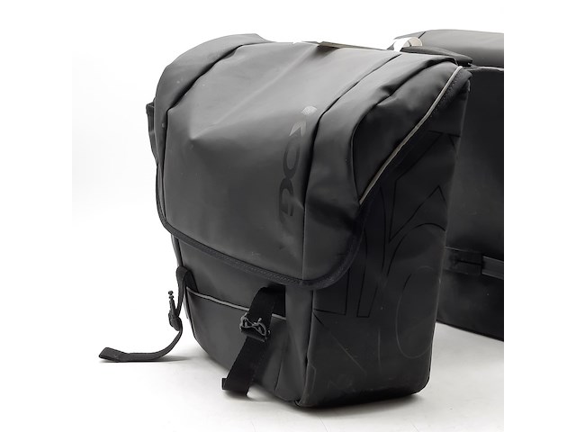 Set fietstassen, koga - afbeelding 9 van  11