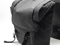 Set fietstassen, koga - afbeelding 9 van  11