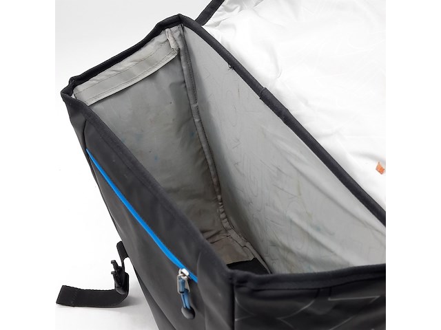 Set fietstassen, koga - afbeelding 10 van  11