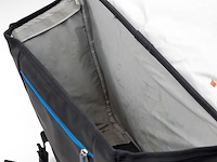 Set fietstassen, koga - afbeelding 10 van  11