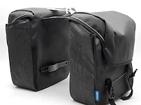 Set fietstassen, koga - afbeelding 11 van  11