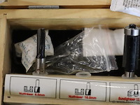 Set freesbits - afbeelding 4 van  6