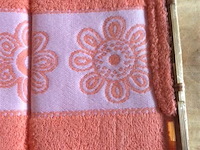 Set handdoeken - afbeelding 2 van  2