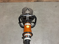 Set hydraulisch redgereedschap, holmatro - afbeelding 2 van  23