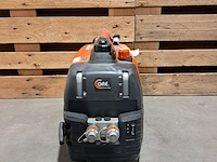 Set hydraulisch redgereedschap, holmatro - afbeelding 4 van  23