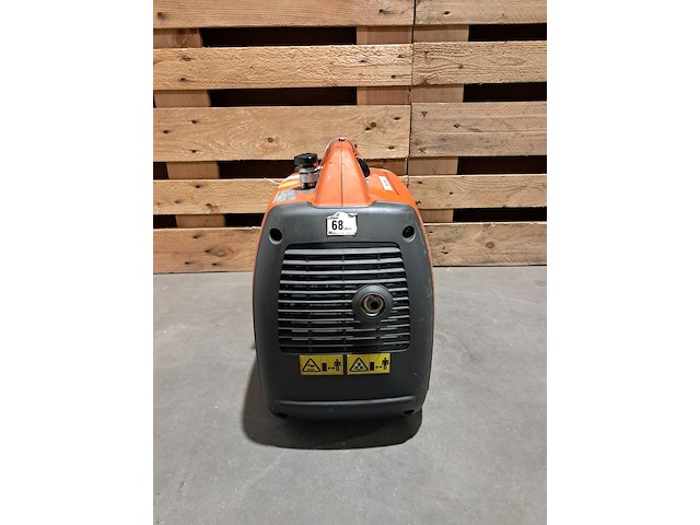 Set hydraulisch redgereedschap, holmatro - afbeelding 6 van  23