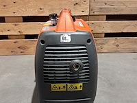 Set hydraulisch redgereedschap, holmatro - afbeelding 6 van  23