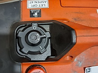 Set hydraulisch redgereedschap, holmatro - afbeelding 8 van  23