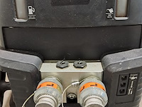 Set hydraulisch redgereedschap, holmatro - afbeelding 9 van  23