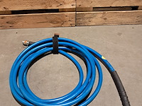 Set hydraulisch redgereedschap, holmatro - afbeelding 11 van  23