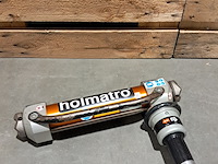 Set hydraulisch redgereedschap, holmatro - afbeelding 19 van  23