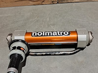 Set hydraulisch redgereedschap, holmatro - afbeelding 21 van  23