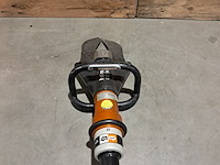 Set hydraulisch redgereedschap, holmatro - afbeelding 2 van  23