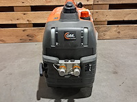 Set hydraulisch redgereedschap, holmatro - afbeelding 4 van  23