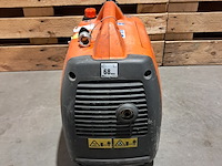 Set hydraulisch redgereedschap, holmatro - afbeelding 6 van  23