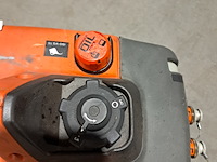 Set hydraulisch redgereedschap, holmatro - afbeelding 9 van  23