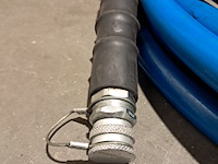 Set hydraulisch redgereedschap, holmatro - afbeelding 13 van  23