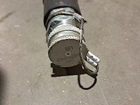 Set hydraulisch redgereedschap, holmatro - afbeelding 15 van  23