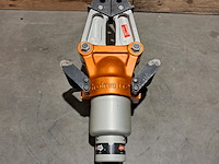 Set hydraulisch redgereedschap, holmatro - afbeelding 18 van  23