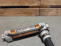 Set hydraulisch redgereedschap, holmatro - afbeelding 19 van  23