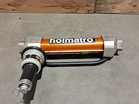 Set hydraulisch redgereedschap, holmatro - afbeelding 21 van  23