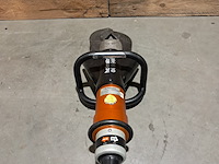 Set hydraulisch redgereedschap, holmatro - afbeelding 2 van  24