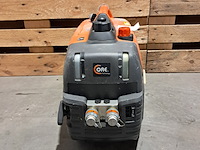 Set hydraulisch redgereedschap, holmatro - afbeelding 4 van  24