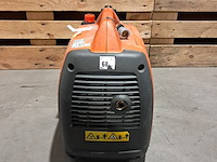 Set hydraulisch redgereedschap, holmatro - afbeelding 6 van  24