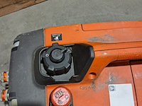 Set hydraulisch redgereedschap, holmatro - afbeelding 7 van  24