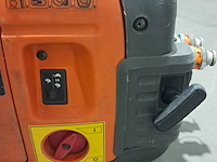 Set hydraulisch redgereedschap, holmatro - afbeelding 9 van  24