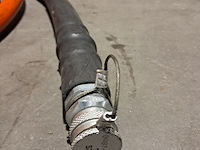 Set hydraulisch redgereedschap, holmatro - afbeelding 14 van  24