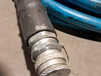 Set hydraulisch redgereedschap, holmatro - afbeelding 16 van  24