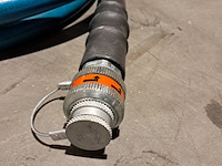 Set hydraulisch redgereedschap, holmatro - afbeelding 17 van  24