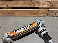 Set hydraulisch redgereedschap, holmatro - afbeelding 20 van  24