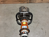 Set hydraulisch redgereedschap, holmatro - afbeelding 2 van  24